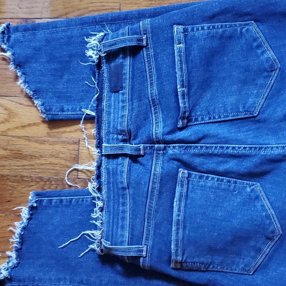 Paige Premium Denim - Picture 5 of 7